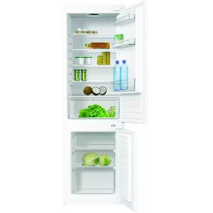 Mora VCMD 3244 vyobraziť