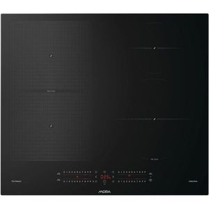 Mora VDIS 677 C vyobraziť