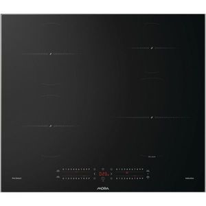 Mora VDIS 655 X vyobraziť