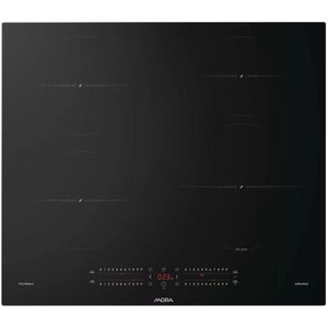 Mora VDIS 655 C vyobraziť