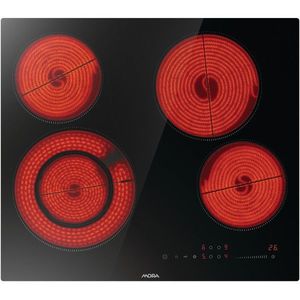 Mora VDSS 632 C vyobraziť