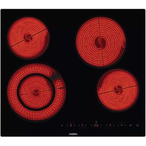 Mora VDST 632 C vyobraziť