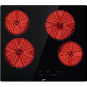 Mora VDS 63 C vyobraziť