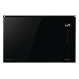 Hisense BIM325GI63DBG vyobraziť