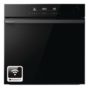 Hisense BSA66346PBGWIFI vyobraziť