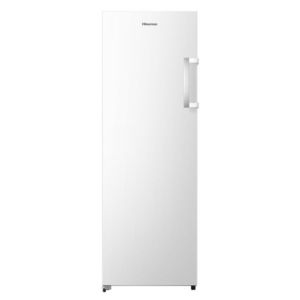 Hisense FV298N4AWC vyobraziť