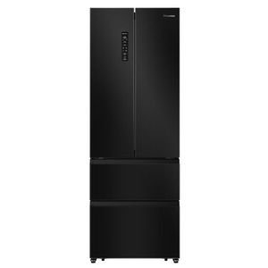 Hisense RF632N4AFC1 vyobraziť