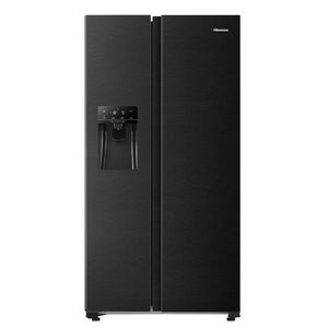 Hisense RS650N4AF2 vyobraziť