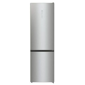 Hisense RB470N4SIA vyobraziť