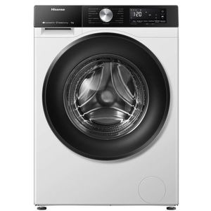 Hisense WF3S9045BW3 vyobraziť