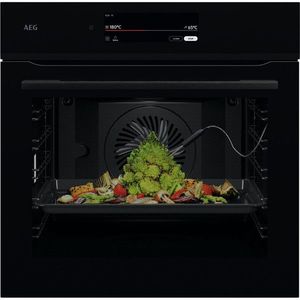AEG NBT9P831AB vyobraziť