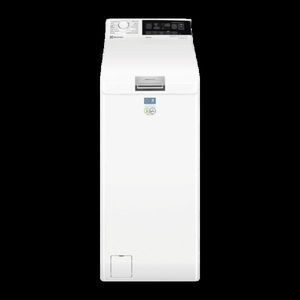 Electrolux EW7TN3372C vyobraziť