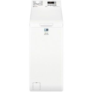 Electrolux EW6T5362C vyobraziť