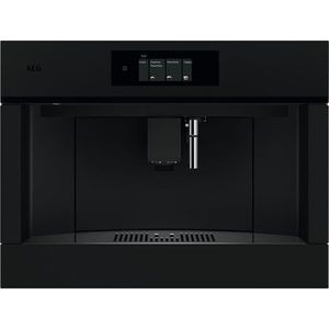 AEG NKC8N7T vyobraziť