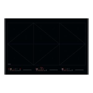 AEG NIR86T08FB vyobraziť