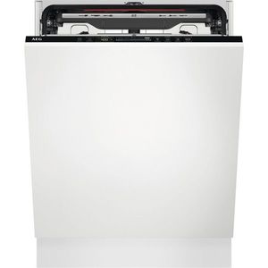 AEG FSK77718P vyobraziť
