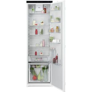 AEG NSK6D181ES vyobraziť