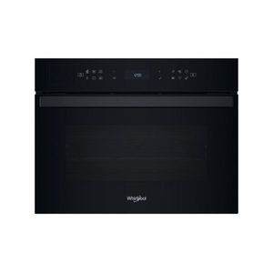 Whirlpool WCS6A9PHTSBA vyobraziť