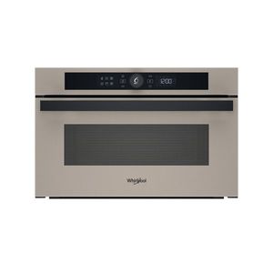 Whirlpool WMD44ME vyobraziť