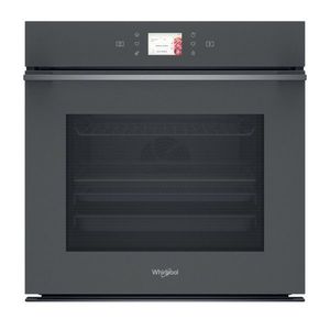 Whirlpool WOI118HT2SSMA vyobraziť