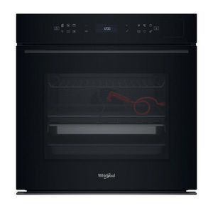 Whirlpool WOI7P8FHT1SBA vyobraziť