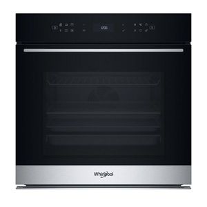 Whirlpool WOI78HT1SXA vyobraziť