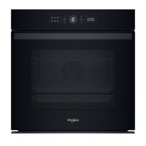 Whirlpool WOI4S8PPM1SB vyobraziť