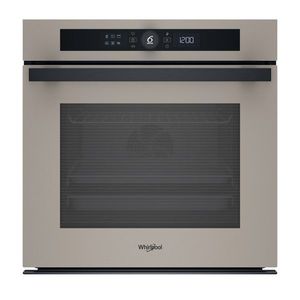 Whirlpool WOI4S8HM2SEA vyobraziť