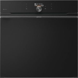 Gorenje BP6138B vyobraziť