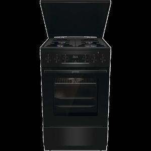 Mriežka na šporák veľká vyobraziť