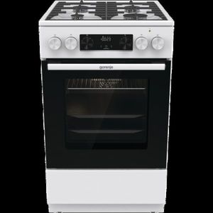 Gorenje GKS5C73WF vyobraziť