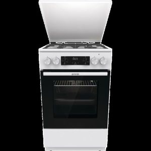 Gorenje GK5C42WF vyobraziť