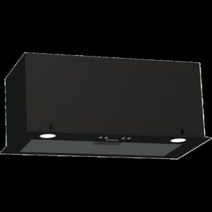 Gorenje BHI633EB vyobraziť