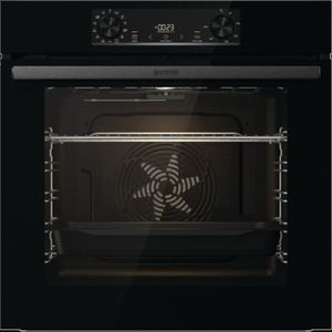 Gorenje BO6737E02BG vyobraziť