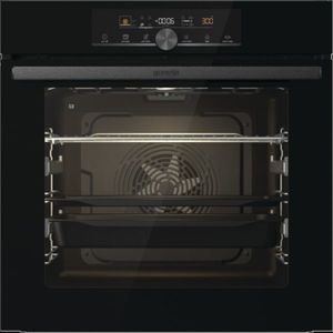 Gorenje BOS6747A01BG vyobraziť