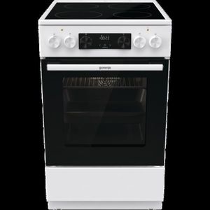 Gorenje GEC5C61WG vyobraziť