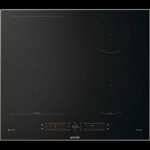 Gorenje GI6432BXWF vyobraziť