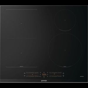 Gorenje GI6432BC vyobraziť