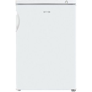 Gorenje F49CPW vyobraziť