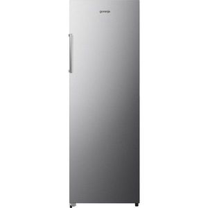 Gorenje FN617EES5 vyobraziť