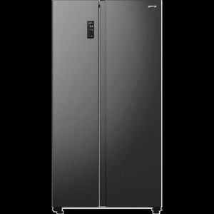 Gorenje NRR9185DABXL vyobraziť