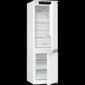 Alarmový systém vyobraziť