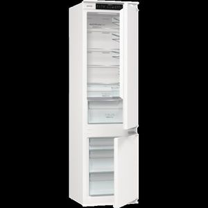 Gorenje NRKI519E41 vyobraziť