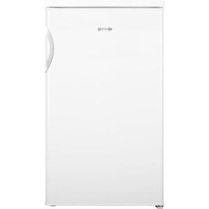 Gorenje R49CPW vyobraziť