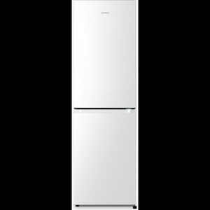 Gorenje NRK418DCW4 vyobraziť