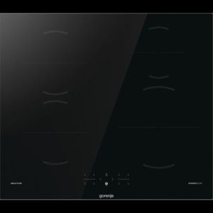 Gorenje GI601FMC vyobraziť