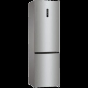 Gorenje NRK62DA2XL4 vyobraziť