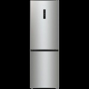 Gorenje NRK619CA2XL4 vyobraziť