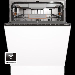 Gorenje GV673A66 vyobraziť