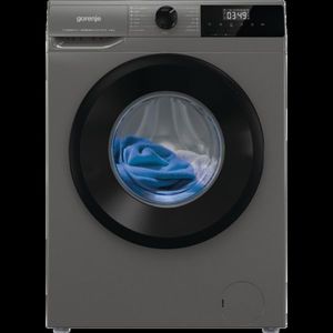 Gorenje WNHPI84AS/A vyobraziť